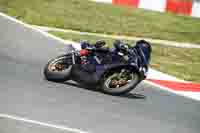 cadwell-no-limits-trackday;cadwell-park;cadwell-park-photographs;cadwell-trackday-photographs;enduro-digital-images;event-digital-images;eventdigitalimages;navarra;no-limits-trackdays;peter-wileman-photography;racing-digital-images;trackday-digital-images;trackday-photos